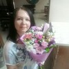 Екатерина, 23, г.Волгодонск Екатерина, 23, г.Волгодонск