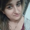 киса, 25, г.Саки киса, 25, г.Саки