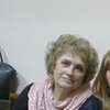 СВЕТЛАНА, 72, г.Ессентуки СВЕТЛАНА, 72, г.Ессентуки