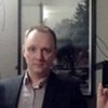 Владимир, 40, г.Пятигорск Владимир, 40, г.Пятигорск