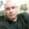 валера, 39, г.Сыктывкар валера, 39, г.Сыктывкар