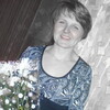 Надежда, 40, г.Суоярви Надежда, 40, г.Суоярви