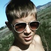 Илья, 18, г.Иркутск Илья, 18, г.Иркутск