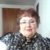 Наталия, 55, г.Ангарск Наталия, 55, г.Ангарск