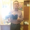 Владимир, 62, г.Тюмень Владимир, 62, г.Тюмень