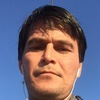 Виктор, 37, г.Екатеринбург Виктор, 37, г.Екатеринбург