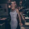 оксана, 38, г.Уфа оксана, 38, г.Уфа