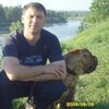 Юрий, 42, г.Ангарск Юрий, 42, г.Ангарск