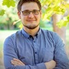 Юрий, 34, г.Йошкар-Ола Юрий, 34, г.Йошкар-Ола