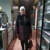 Александра, 41, г.Хабаровск Александра, 41, г.Хабаровск