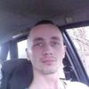 Игорь, 48, г.Киров (Кировская обл.) Игорь, 48, г.Киров (Кировская обл.)