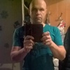 александр, 39, г.Парголово александр, 39, г.Парголово