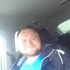 Владислав, 30, г.Каспийск Владислав, 30, г.Каспийск