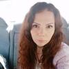 Лера, 30, г.Хабаровск Лера, 30, г.Хабаровск