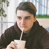 Артем, 30, г.Нижнекамск Артем, 30, г.Нижнекамск