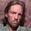 Владимир, 53, г.Сычевка Владимир, 53, г.Сычевка