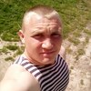 Рома, 22, г.Керчь Рома, 22, г.Керчь
