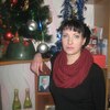 Ксения, 42, г.Петрозаводск Ксения, 42, г.Петрозаводск