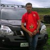 Александр, 38, г.Усолье-Сибирское (Иркутская обл.) Александр, 38, г.Усолье-Сибирское (Иркутская обл.)