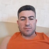 Салохиддин, 32, г.Чита Салохиддин, 32, г.Чита