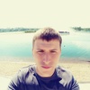 Евгений, 23, г.Бодайбо Евгений, 23, г.Бодайбо