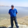 Сергей, 44, г.Новотроицк Сергей, 44, г.Новотроицк