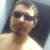 евгений, 30, г.Томск евгений, 30, г.Томск