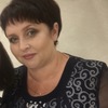 наташа, 40, г.Астрахань наташа, 40, г.Астрахань