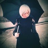 Neori, 18, г.Саратов Neori, 18, г.Саратов