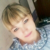 torib333, 34, г.Соликамск torib333, 34, г.Соликамск