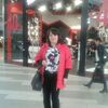 Татьяна, 38, г.Омск Татьяна, 38, г.Омск