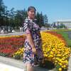светлана, 30, г.Иркутск светлана, 30, г.Иркутск
