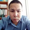 Николай, 22, г.Петропавловск-Камчатский Николай, 22, г.Петропавловск-Камчатский
