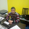 Roman, 30, г.Осинники Roman, 30, г.Осинники