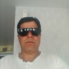 Илхам, 47, г.Ижевск Илхам, 47, г.Ижевск