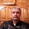 Владимир Журихин, 58, г.Саратов Владимир Журихин, 58, г.Саратов