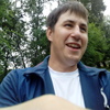 Александр, 31, г.Абакан Александр, 31, г.Абакан
