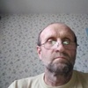 Костя, 59, г.Мурманск Костя, 59, г.Мурманск