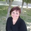 Валентина, 44, г.Славянск-на-Кубани Валентина, 44, г.Славянск-на-Кубани