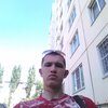 sergei, 21, г.Воронеж sergei, 21, г.Воронеж