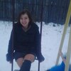 виктория, 29, г.Кадуй виктория, 29, г.Кадуй