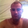 Сергей, 30, г.Калач-на-Дону Сергей, 30, г.Калач-на-Дону