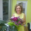 Солнечная, 49, г.Нижневартовск Солнечная, 49, г.Нижневартовск