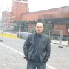 роман, 40, г.Полысаево роман, 40, г.Полысаево
