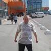 Юрий, 55, г.Тула Юрий, 55, г.Тула