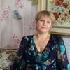 СВЕТА, 42, г.Березники СВЕТА, 42, г.Березники