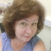 Марина, 48, г.Москва Марина, 48, г.Москва