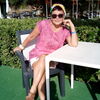 Tamara, 48, г.Екатеринбург Tamara, 48, г.Екатеринбург