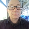 Александр, 49, г.Владивосток Александр, 49, г.Владивосток