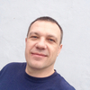 максим, 45, г.Электросталь максим, 45, г.Электросталь